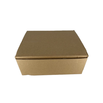 Тензодатчик HSX-ASS 200kg (OAP quality)