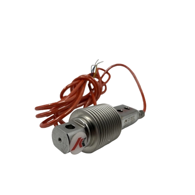 Тензодатчик HSX-ASS 200kg (OAP quality)