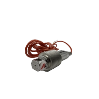 Тензодатчик HSX-ASS 500kg (OAP quality)