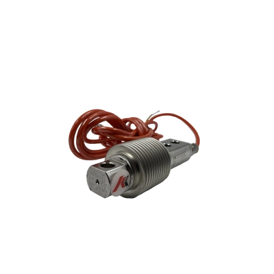 Тензодатчик HSX-ASS 500kg (OAP quality)