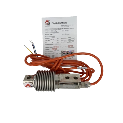 Тензодатчик Keli HSX 20kg (OAP quality)