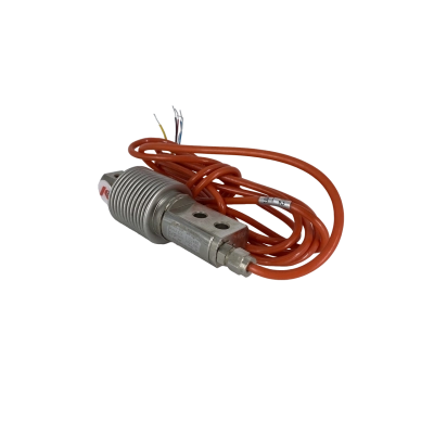 Тензодатчик Keli HSX 20kg (OAP quality)