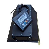 Ваги для зважування в потоці Ваги для зважування в потоці