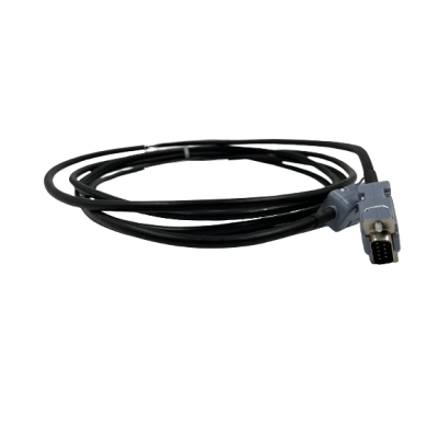 Комплект вагового обладнання для платформених ваг Комплект вагового обладнання для платформених ваг