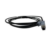 Тензометрический кабель Keli 3 м (Normal) - RVVP 6×0,2