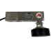 Тензодатчик KELI SQB-А 1t (HENGLI quality)