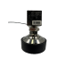 Тензодатчик KELI SQB-А 1t (HENGLI quality)