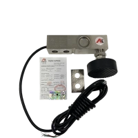 Тензодатчик Keli SQB-A 500kg (HENGLI quality) Тензодатчик Keli SQB-A 500kg (HENGLI quality)