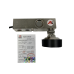 Тензодатчик Keli SQB-A 500kg (HENGLI quality)
