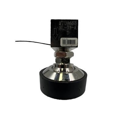 Тензодатчик Keli SQB-A 2t (HENGLI quality) Тензодатчик Keli SQB-A 2t (HENGLI quality)