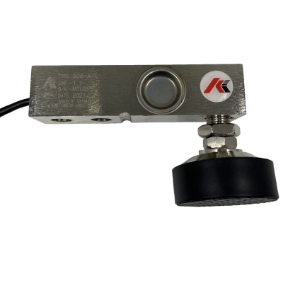 Тензодатчик Keli SQB-A 2t (HENGLI quality) Тензодатчик Keli SQB-A 2t (HENGLI quality)