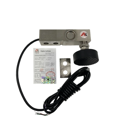 Тензодатчик Keli SQB-A 2t (HENGLI quality) Тензодатчик Keli SQB-A 2t (HENGLI quality)