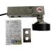 Тензодатчик Keli SQB-A 2t (HENGLI quality) Тензодатчик Keli SQB-A 2t (HENGLI quality)