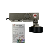 Тензодатчик Keli SQB-A 2t (HENGLI quality) Тензодатчик Keli SQB-A 2t (HENGLI quality)