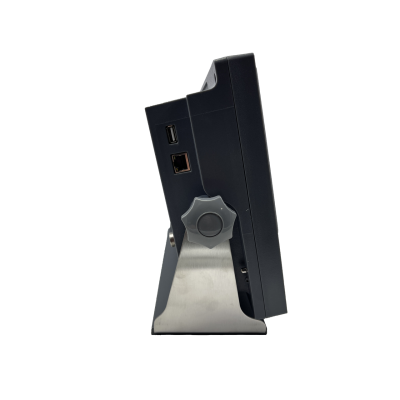 Цифровой индикатор Keli D39-WА