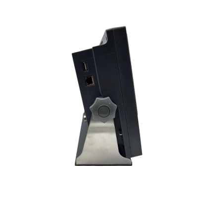 Цифровий індикатор Keli D39-WА