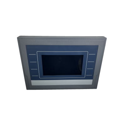 Цифровой индикатор Keli D39-WА