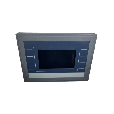 Цифровий індикатор Keli D39-WА