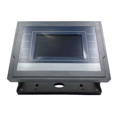 Цифровий індикатор Keli D39-WА