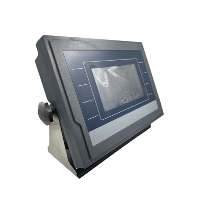 Цифровий індикатор Keli D39-WА