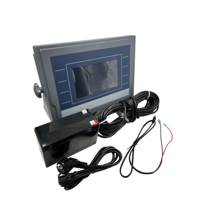 Цифровий індикатор Keli D39-WА