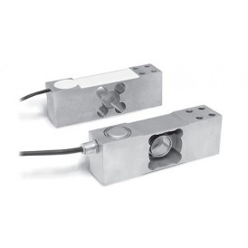 Тензодатчик ваги Utilcell 160 (250-400)