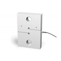 Тензодатчик веса Utilcell 530