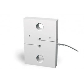Тензодатчик веса Utilcell 530