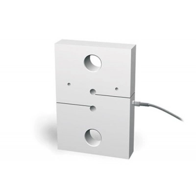 Тензодатчик веса Utilcell 530