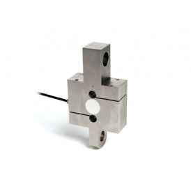 Тензодатчик веса Utilcell 540 6т.