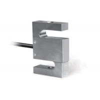 Тензодатчик ваги Utilcell 610 (50-500) Тензодатчик ваги Utilcell 610 (50-500)