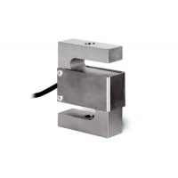 Тензодатчик ваги Utilcell 630 (250-1000) Тензодатчик ваги Utilcell 630 (250-1000)