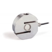 Тензодатчик веса Utilcell 650 5000кг Тензодатчик веса Utilcell 650 5000кг