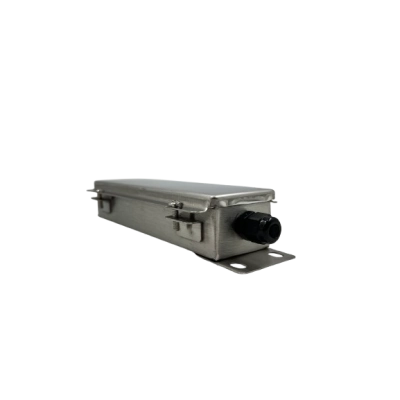 З'єднувальна коробка Keli JXHG 08-4-S З'єднувальна коробка Keli JXHG 08-4-S