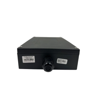 Соединительная коробка Keli JXHL 01-4-S