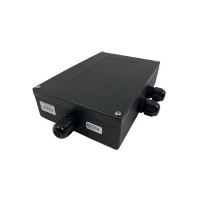 Соединительная коробка Keli JXHL 01-6-S Соединительная коробка Keli JXHL 01-6-S