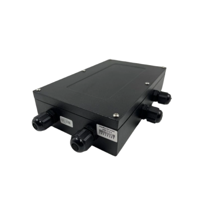 Соединительная коробка Keli JXHL 01-8-S Соединительная коробка Keli JXHL 01-8-S