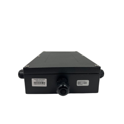 Соединительная коробка Keli JXHL 01-10-S