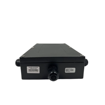 З'єднувальна коробка Keli JXHL 01-10-S