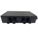 Соединительная коробка Keli JXHL 01-10-S