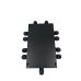 Соединительная коробка Keli JXHL 01-10-S