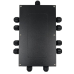 Соединительная коробка Keli JXHL 01-10-S