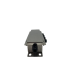 Цифрова коробка DJXH-4 compact