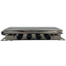 Цифрова коробка DJXH-4 compact