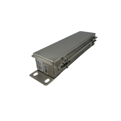Цифрова коробка DJXH-4 compact