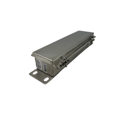 Цифрова коробка DJXH-4 compact Цифрова коробка DJXH-4 compact