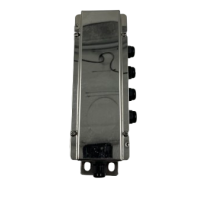 Цифровая коробка DJXH-4 compact