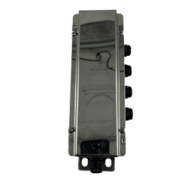 Цифровая коробка DJXH-4 compact