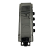 Цифрова коробка DJXH-4 compact