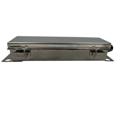 Цифрова коробка DJXH-4 compact